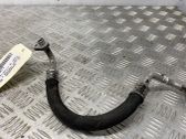Air conditioning (A/C) pipe/hose