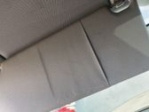 Sun visor