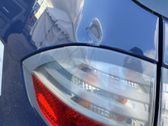 Tailgate/trunk/boot lid