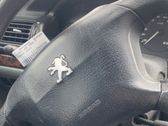 Fahrerairbag