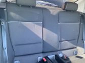 Asiento trasero