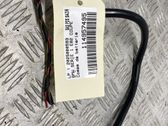 Minuskabel Massekabel Batterie