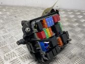 Fuse module