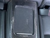 Glove box set