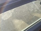 Mécanisme de lève-vitre avec moteur