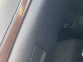 Glove box set