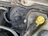 Brake booster