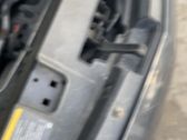 A/C cooling radiator (condenser)