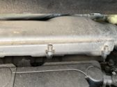 Air filter box