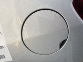 Tankdeckel Tankklappe