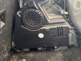 Subwoofer speaker