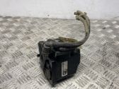Fuel filter bracket/mount holder