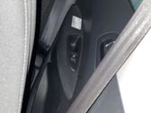 Front seatbelt