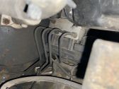 ABS Steuergerät