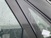 Rear side window