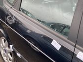 Rear door