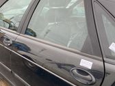 Rear door