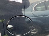 Fuel tank cap