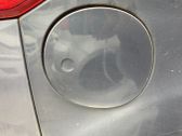 Tankdeckel Tankklappe