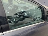 Fenster Scheibe Tür vorne (4-Türer)