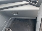 Glove box set