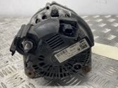Generator/alternator