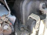 Air filter box