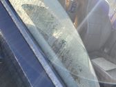 Fenster Scheibe Tür vorne (4-Türer)