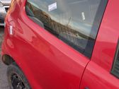 Panel lateral trasero