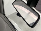 Rear view mirror (interior)