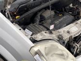 Compresor (bomba) del aire acondicionado (A/C))