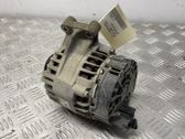 Generator/alternator