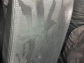 Armrest