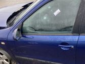 Porte avant