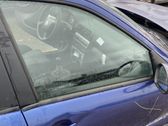 Fenster Scheibe Tür vorne (4-Türer)