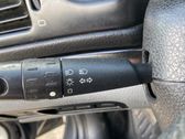 Indicator stalk