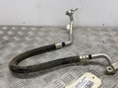Air conditioning (A/C) pipe/hose