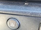 Hazard light switch