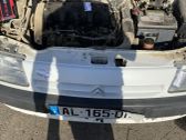 Kühlergrill