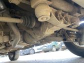 Hinterachsdifferential