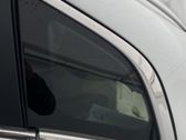 Rear side window