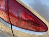 Rear fog light