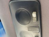 Front seat light