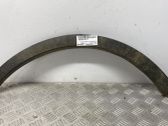 Rear arch trim