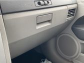 Glove box set