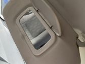 Sun visor