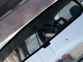 Rear view mirror (interior)