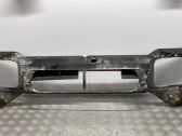 Radiator support slam panel