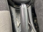 Handbrake/parking brake lever assembly