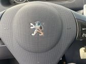 Fahrerairbag